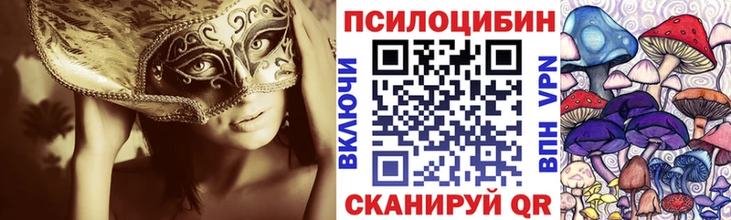Псилоцибиновые грибы мухоморы  Вуктыл 